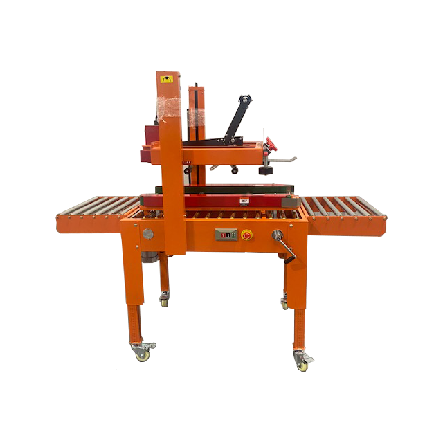 Tape Machines 1253501