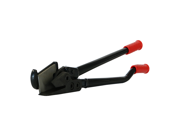 Banding Guns MP-S 950 Strap Cutter w/ Double-Sided Block Blade- 1602501