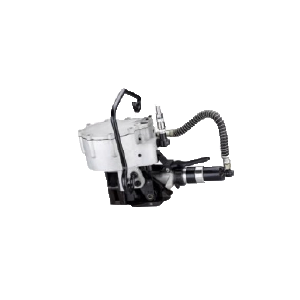 Banding Guns PN-S 19 (PUSH TYPE)- 1671084
