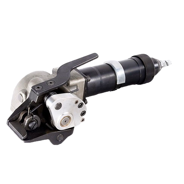 Banding Guns PN-S 34-114 Tensioner- 1673003