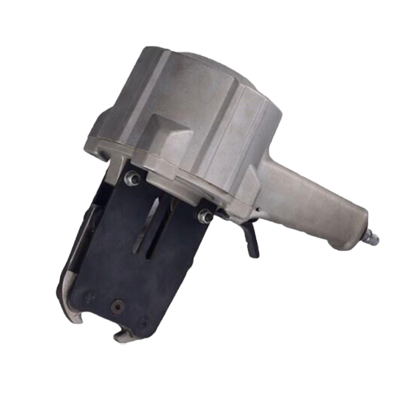 Banding Guns PN-S 34 Sealer- 1673004