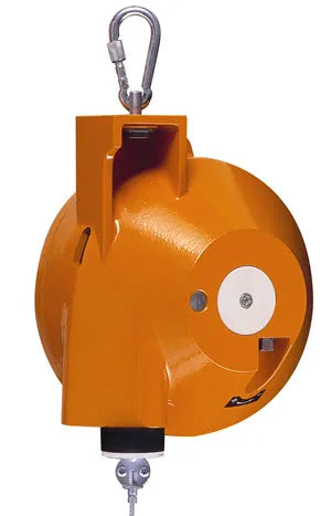Banding Guns Tool Balancer (20-40 LBS.)- 1697002
