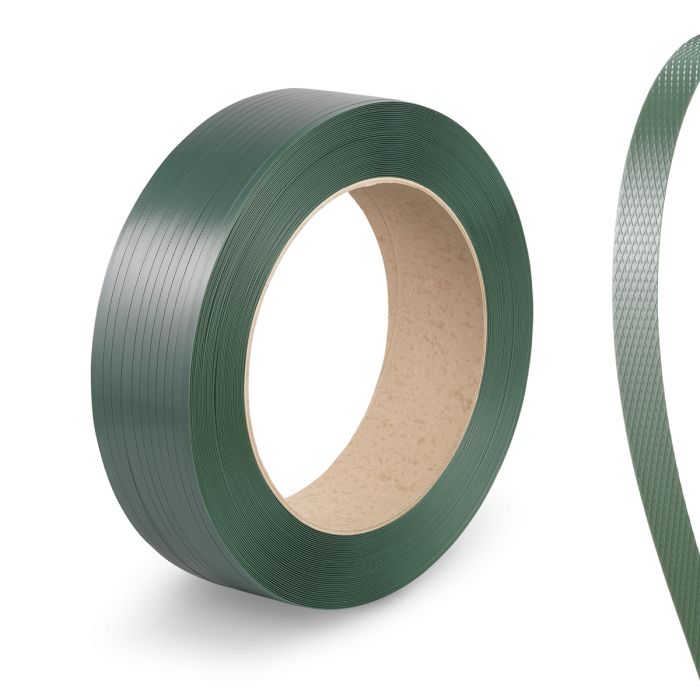 PET/Polyester Strapping 2051205GE2