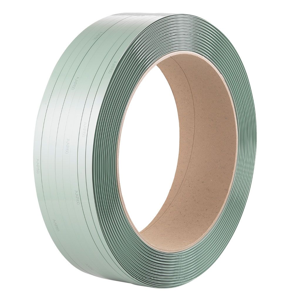 PET/Polyester Strapping 205116902