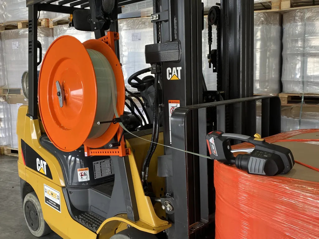 Dispenser Cart 2083050C