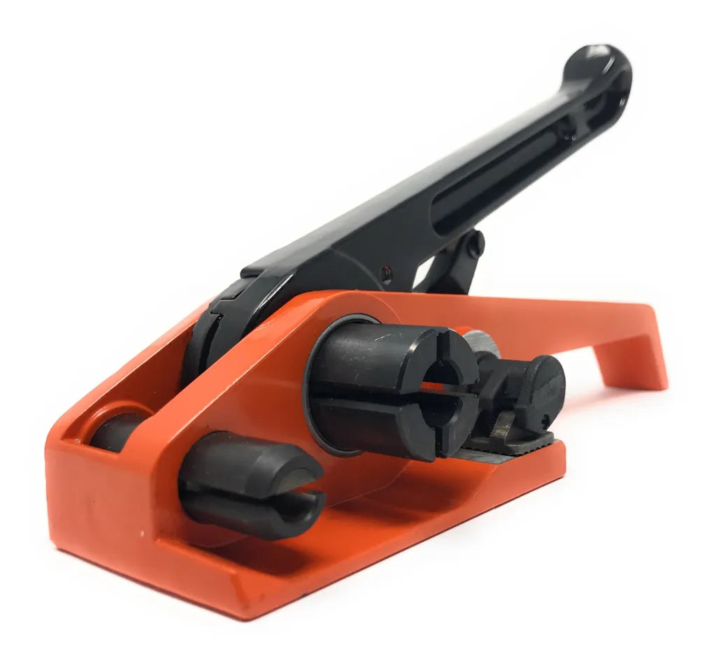 Banding Guns MP-CP 916 3-N-1 Tensioner- 2101192