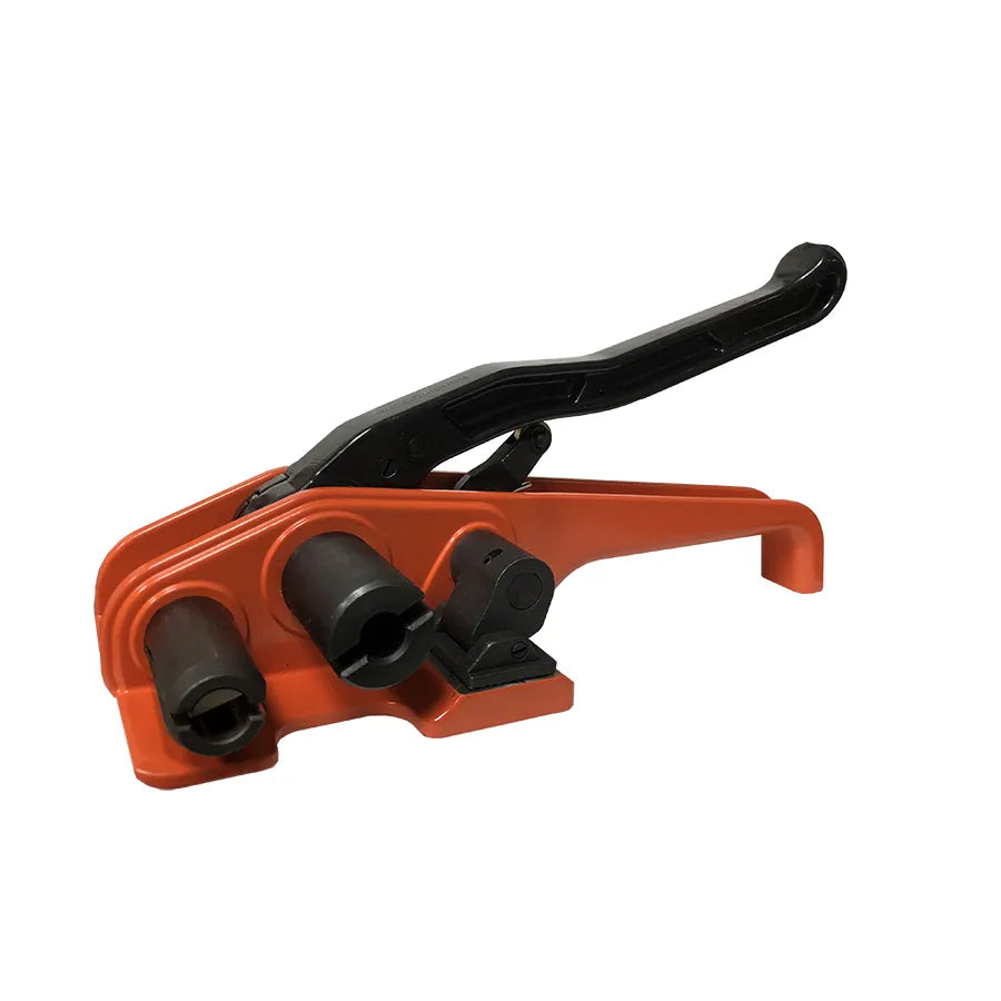Banding Guns MP-CP 1932 MAX 3-N-1 Tensioner- 2101194