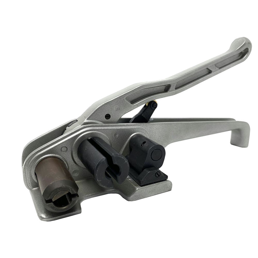 Banding Guns MP-PET 1632 HD Tensioner- 2101198
