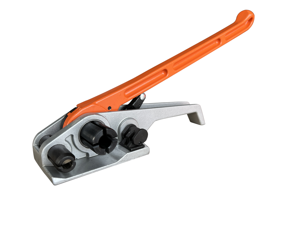 Banding Guns LONGHORN Tensioner- 2101200L