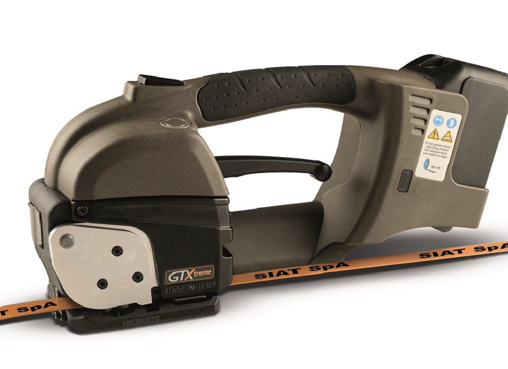 TX-XTREME Battery Tool- 2102096