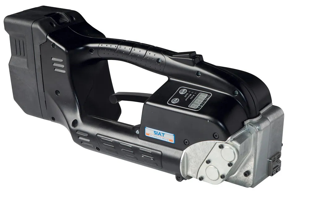 TX-MAX Battery Tool- 2102097