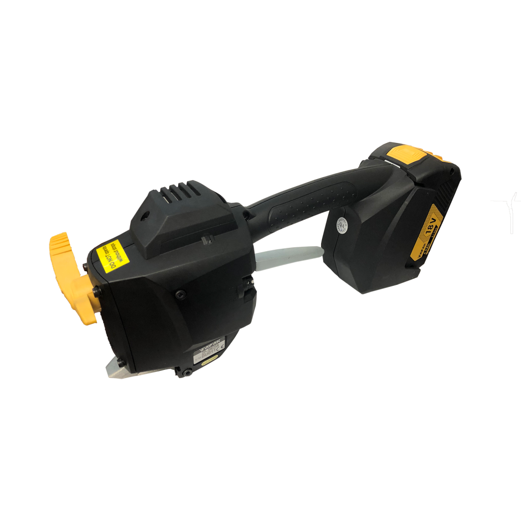 ZP25 Battery Sealing Tool Set- 2102966KIT