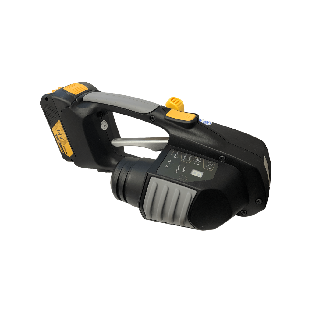 ZP90 Battery Tool- 2102970