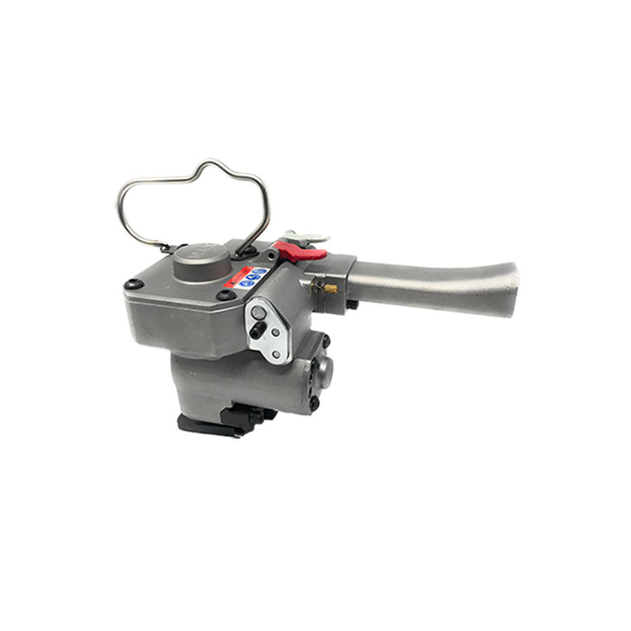 Banding Guns PN-PET 1219 Friction Welder- 2104061