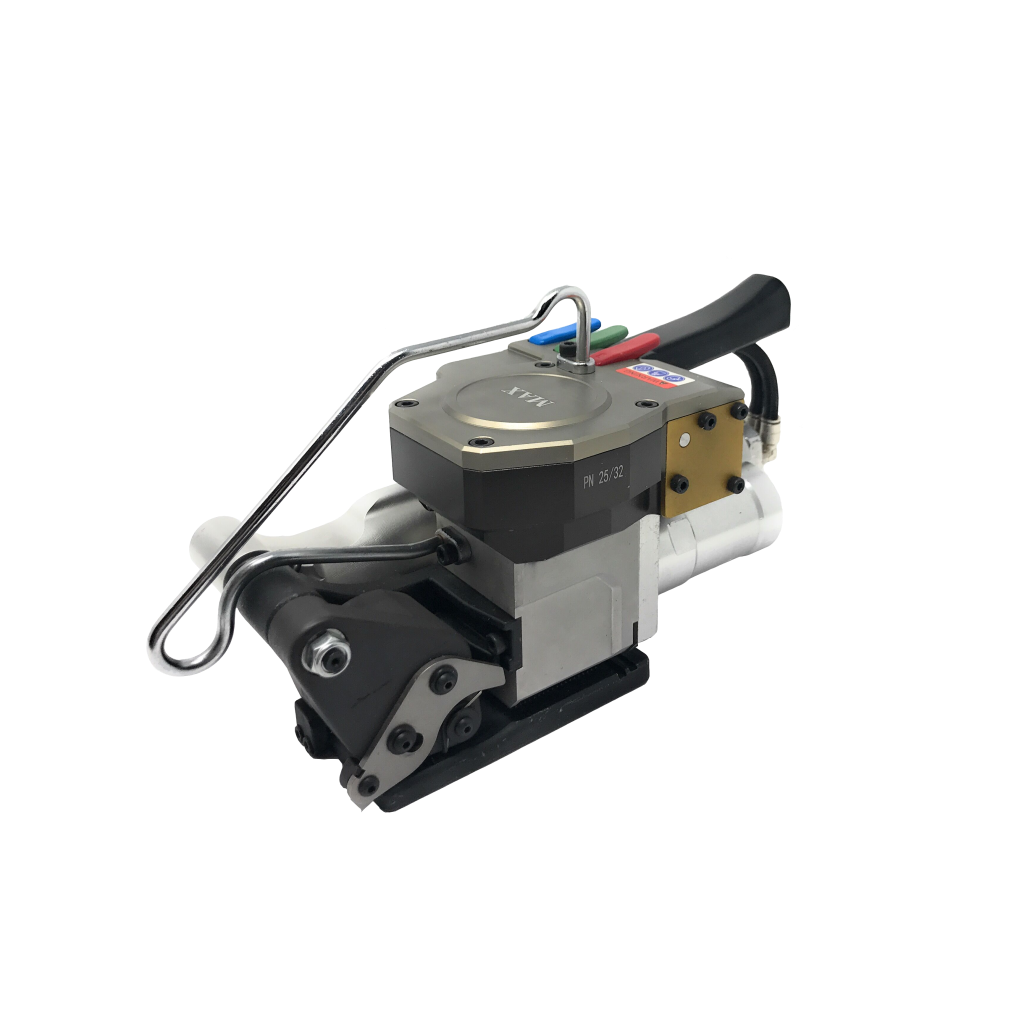 Banding Guns PN-PET 2532- 2104067