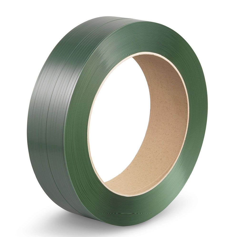 PET/Polyester Strapping 2051136G2*