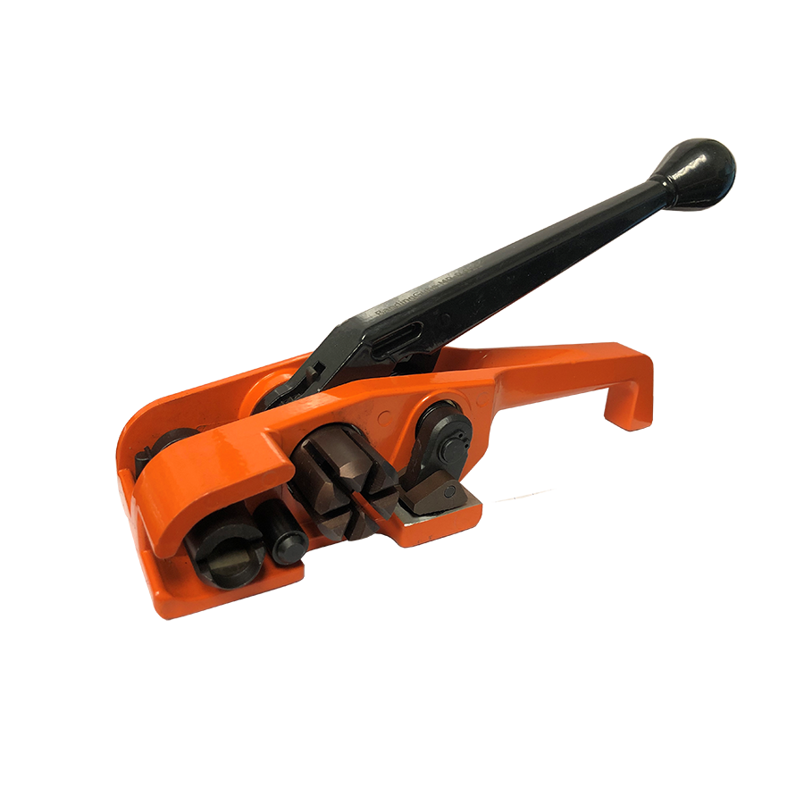 Poly Tools