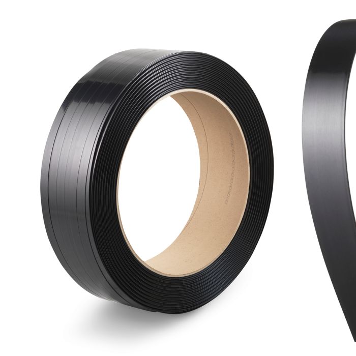 PET/Polyester Strapping 2051180BG2