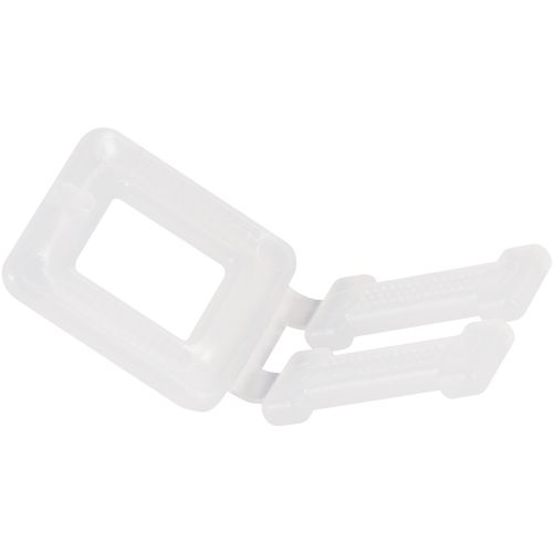 Buckles 2061000F