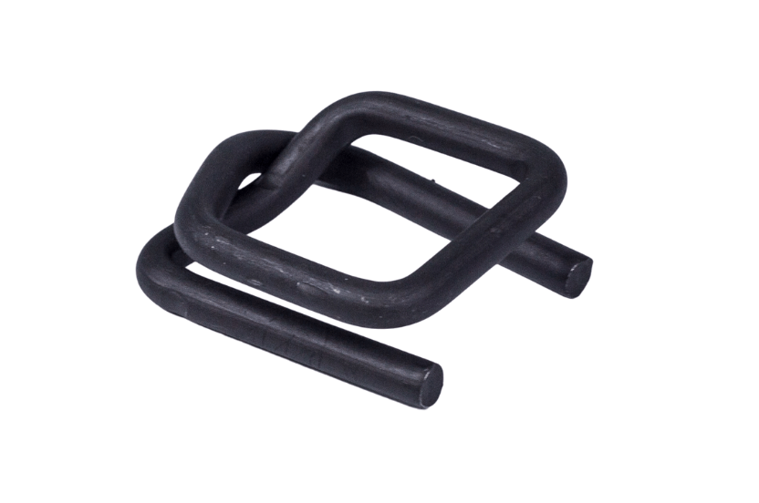 Buckles 2061044C