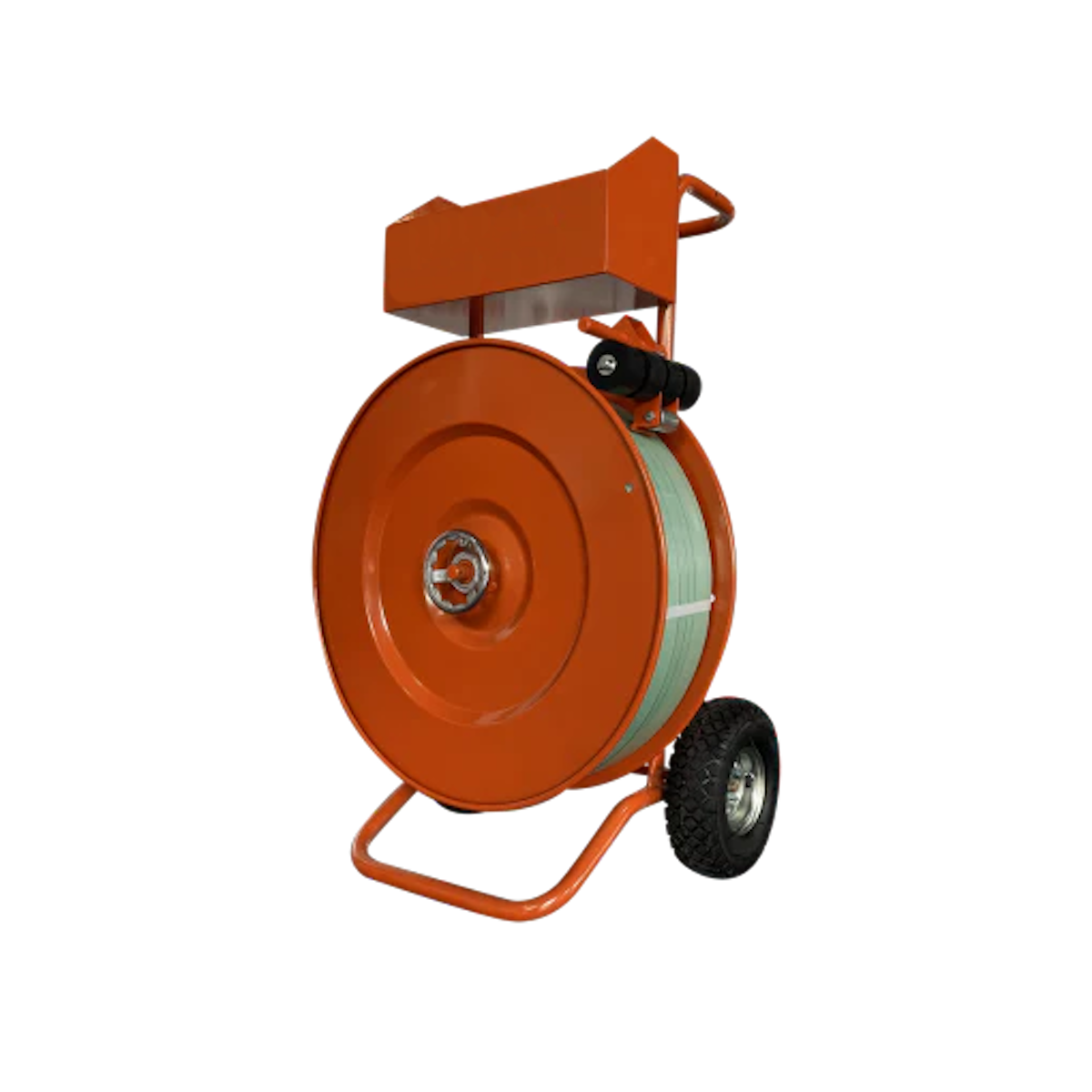 Dispenser Carts T-125