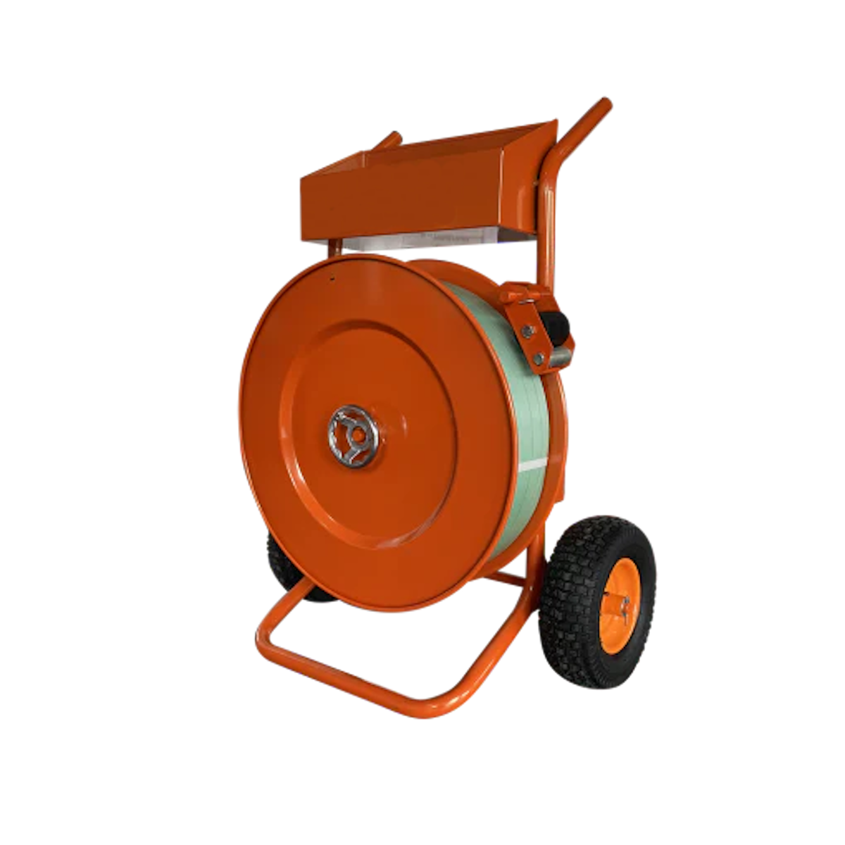 Dispenser Carts T-200