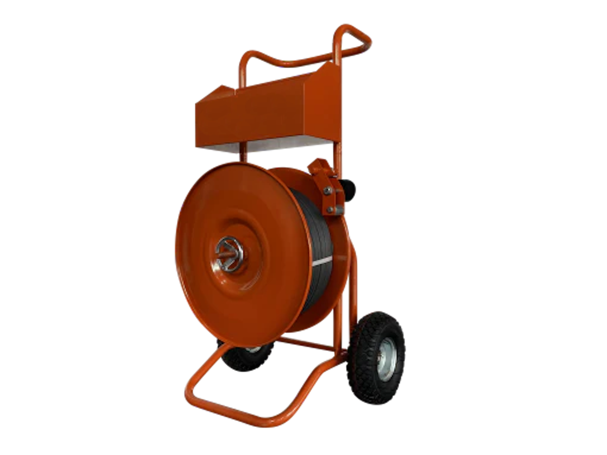 Dispenser Carts T-75