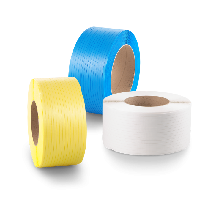 PP/Polypropylene Strapping