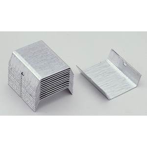 Seals 2070054