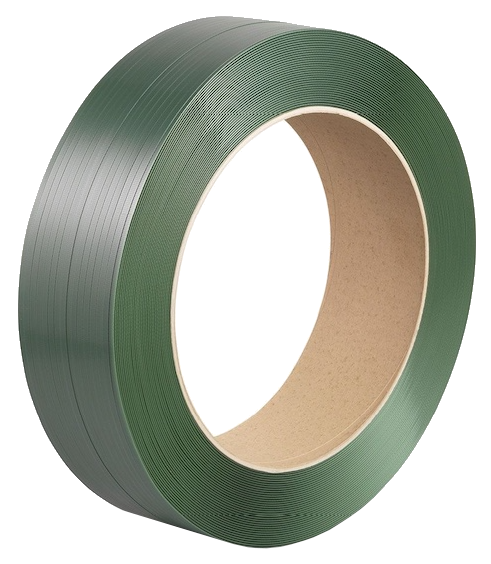 PET/Polyester Strapping