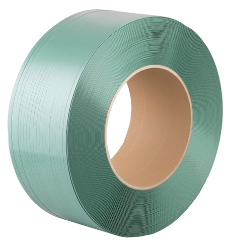 PET/Polyester Strapping