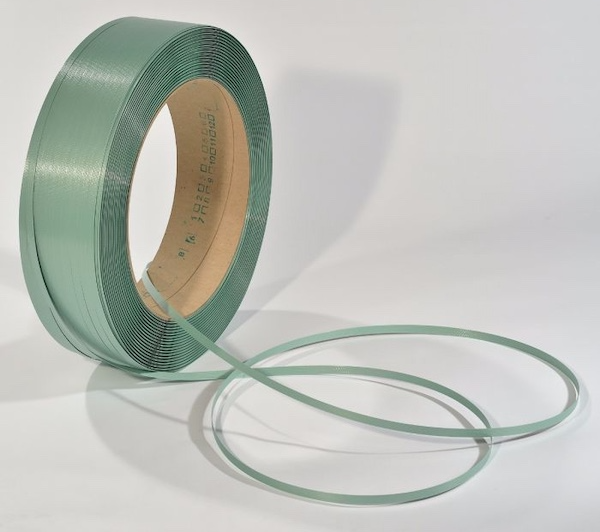 PET/Polyester Strapping