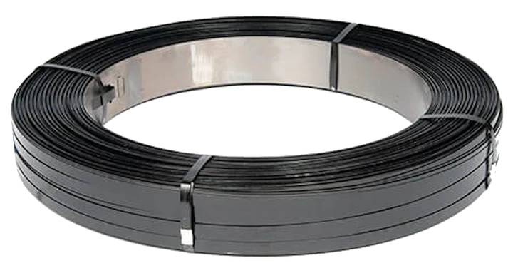 Steelastic Strapping 1582023C1