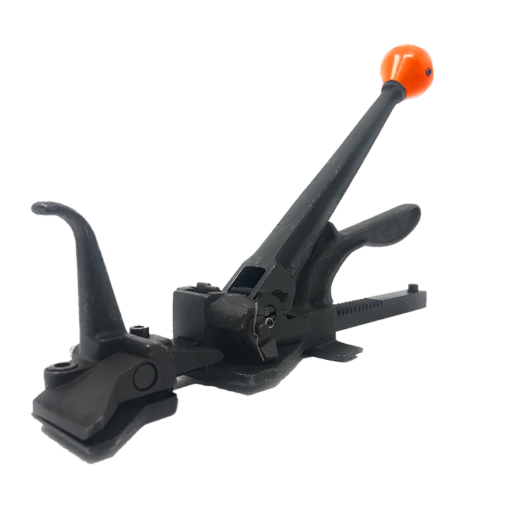 Banding Guns MP-S 919 Steel Tensioner- 1661008