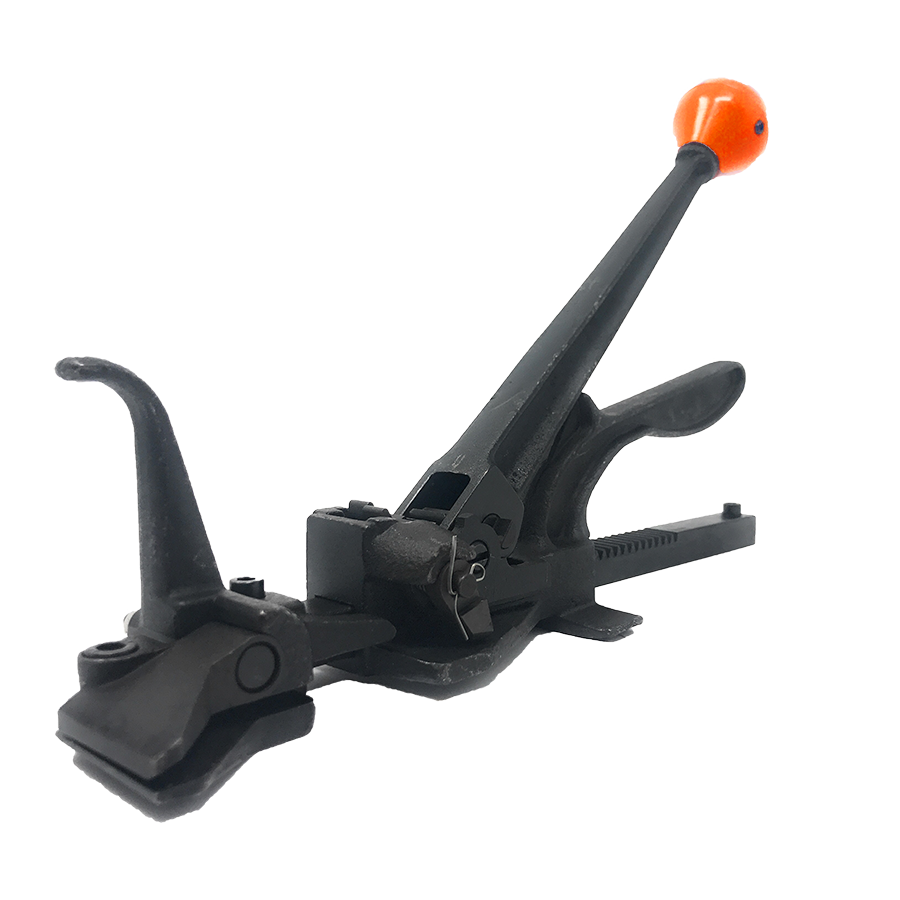 Banding Guns MP-S 1932 Steel Rack Tensioner (PUSH TYPE)- 1661019