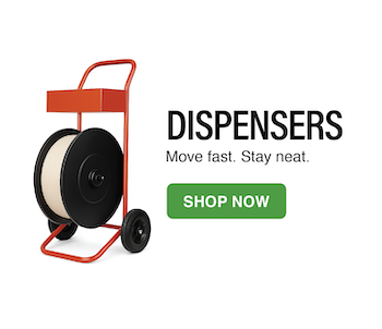 Dispensers