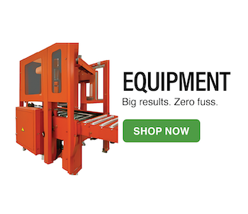 Equipment