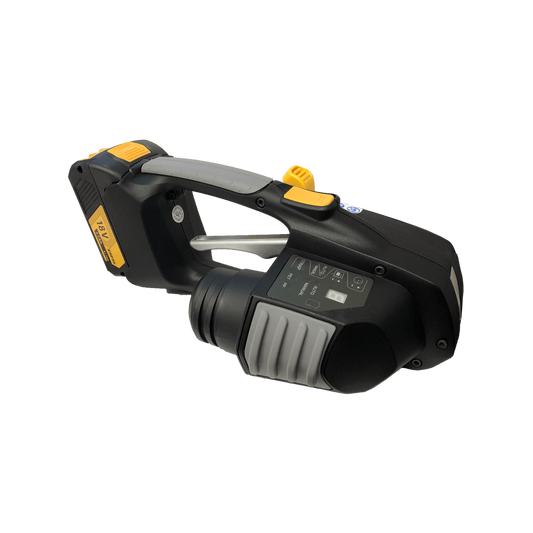 BATTERY POLY TOOLS