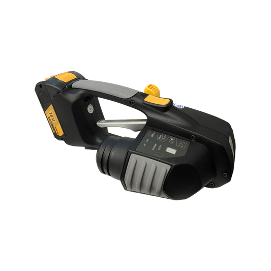 ZP97 Battery Tool- 2102980