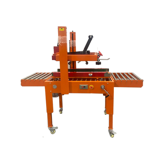 Tape Machines 1253501
