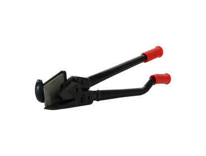 Strapping Tools