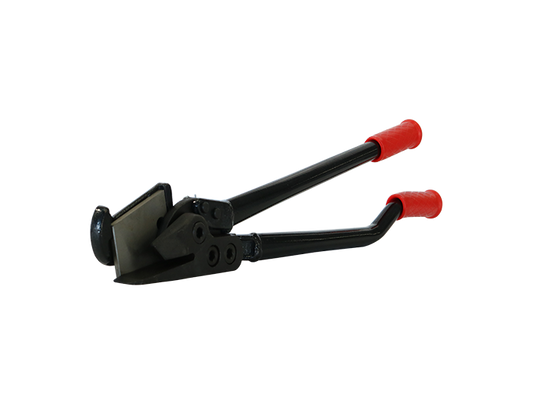 Banding Guns MP-S 950 Strap Cutter w/ Double-Sided Block Blade- 1602501