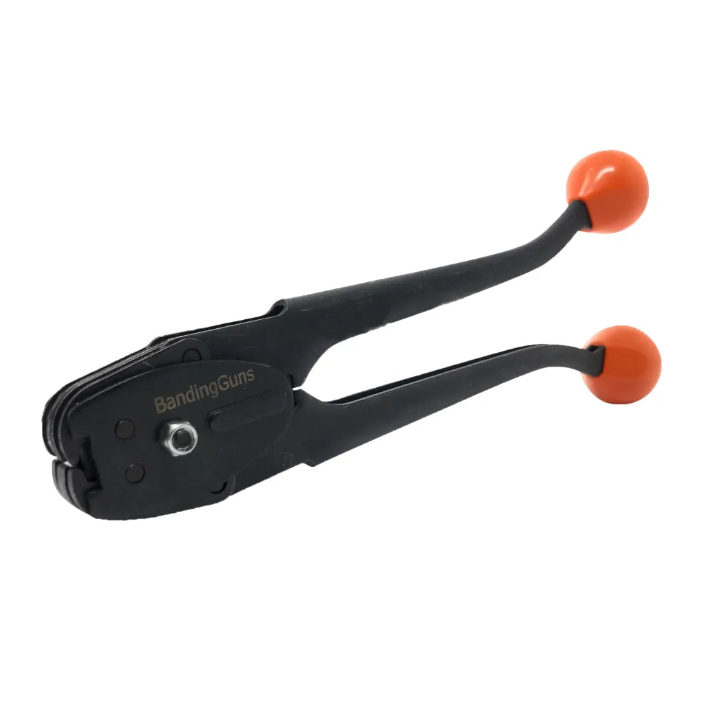 Strapping Tools
