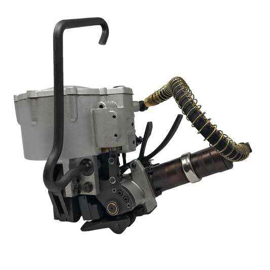 Banding Guns PN-S 3247 (TWO BUTTON) Steel Combo Tool- 1671068