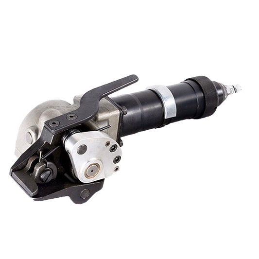 Banding Guns PN-S 34-114 Tensioner- 1673003