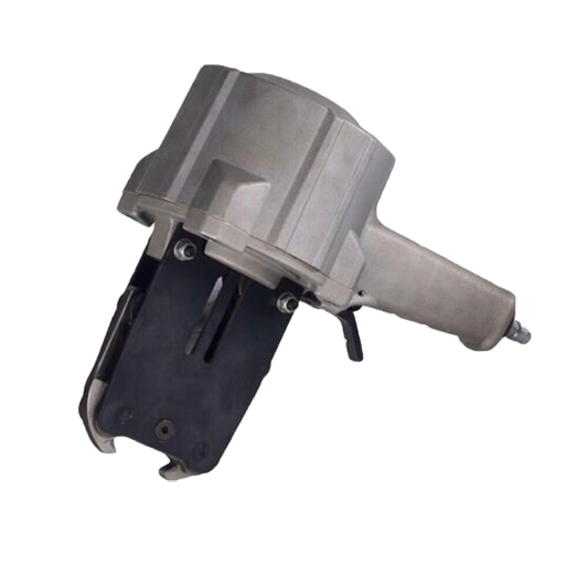 Banding Guns PN-S 34 Sealer- 1673004