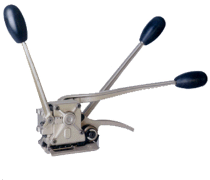 Strapping Tools