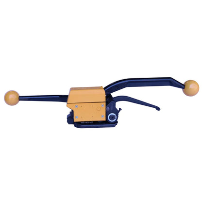 Strapping Tools