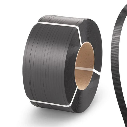PP/Polypropylene Strapping 2015108T*