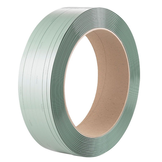 PET/Polyester Strapping 205115102